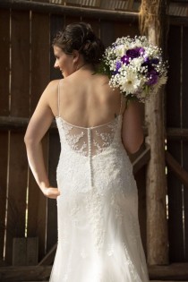 Weddings