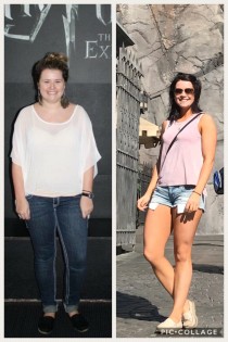 Transformations