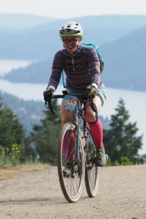 My Bike Racing Adventures